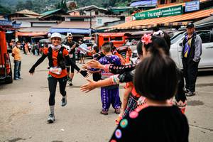 BIB: 
                            <button type="button" onclick="openModal(25505859)" class="btn btn-primary btn-sm float-right btn-popup" data-toggle="modal" data-target=".modal-high-quality">
                        <i class="fas fa-shopping-cart"></i> Add to Cart
                    </button>
                                            <button type="button" onclick="isThisMe(25505859, true)" class="btn btn-success btn-sm float-right btn-popup btn-isme hidden" data-toggle="tooltip" data-placement="bottom" title="นี่คือรูปของคุณใช่ไหม คลิกที่นี่เพื่อเอาเข้าอัลบั้ม">
                        <i class="fas fa-plus"></i> Add to album
                    </button>
                    <button type="button" onclick="isThisMe(25505859, false)" class="btn btn-warning btn-sm float-right btn-popup btn-isnotme hidden">
                        <i class="fas fa-ban"></i> Remove from album
                    </button>